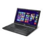 Acer TravelMate P455 4th Gen Core i5 4GB 500GB Windows 7 Pro Laptop with Windows 8 Pro Upgrade