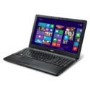 ACER TM P455 15" Core i5 4210U 4GB 500GB Shared DVDRW Windows 7/8.1 Professional Laptop