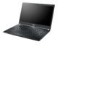 Acer TravelMate p645 Core i3-4005u 4gb 500gb 14" Windows 7/8.1 Professional Laptop 