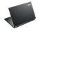 Acer TravelMate p645 Core i3-4005u 4gb 500gb 14" Windows 7/8.1 Professional Laptop 