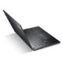 Acer TravelMate P645-M Core i5-4210U 4GB 500GB 14" Windows 7/8.1 Professional Laptop 
