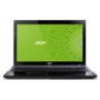 GRADE A2 - Light cosmetic damage - Acer TravelMate P256 4th Gen Core i5-4200U 4GB 500GB 15.6" DVDRW Windows 7/8.1 Professional Laptop 