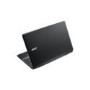 GRADE A1 - As new but box opened - Acer TravelMate P256 4th Gen Core i5-4200U 4GB 500GB 15.6" DVDRW Windows 7/8.1 Professional Laptop 