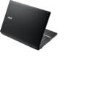 Acer Travelmate p246-m Core i5-4210u 4gb 500gb 14" Windows 7/8 Professional Laptop 