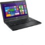 Acer Travelmate p246-m Core i5-4210u 4gb 500gb 14" Windows 7/8 Professional Laptop 