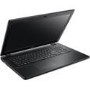 GRADE A1 - As new but box opened - Acer TravelMate P276-M Core  i5-4210U 4GB 500GB DVDSM 17.3  Inch Windows 7/8.1 Professional Laptop