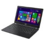 Acer TravelMate P236-M Black Intel Core i3 4005U 1.7GHz 4G 500GB NO-OD Win7/Win8.1 Pro Laptops