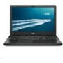 Acer TravelMate P257-M Intel Core i3-4005U 4G 500GB 15.6" Win7/Win8.1 Pro Laptop