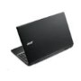 Acer Travel Mate P257-M Intel Core i5-5200U 4G 500GB 15.6" Windows 7/Windows 8.1 Pro Laptop
