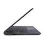 Acer Travelmate B116-M-C3ZU  Intel Celeron N3050 4GB 500GB 11.6 Inch Windows 8.1 Laptop