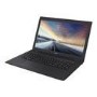 GRADE A1 - Acer TravelMate P278-M Core i5-6200U 4GB 1TB DVD-RW 17.3 Inch Windows 7 Professional Laptop