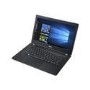 Acer TravelMate P238-M Core i5-6200U 4GB 128GB SSD 13.3 Inch Windows 10 Professional Laptop