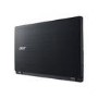 Acer Travelmate P238-M-51LR Core i5-6200U 4GB 128GB SSD 13.3 Inch Windows 10 Professional Laptop