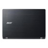 Refurbished Acer Travelmate P2238-M-55UM Core i5-6200U 4GB 256GB 13.3 Inch Windows 10 Laptop
