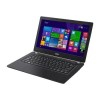 Acer TMP238-M Core i5-6200U 8GB 500GB 13.3 Inch Windows 10 Professional Laptop 