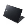 Acer TravelMate P238 Intel Core i5-6200U 8GB 256GB SSD 13.3 Inch Windows 10 Professional Laptop