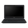 Acer TravelMate B117-M Intel Celeron N3050 4GB 500GB 11.6 Inch Windows 10 Laptop