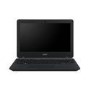 Acer TravelMate B117-M Intel Pentium N3700 4GB 500GB 11.6 Inch Windows 10 Laptop