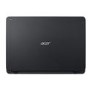 Acer TravelMate B117-M-C80X Intel Celeron N3050 1.6GHz 4GB 128GB SSD 11.6 Inch Windows 10 Laptop