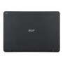 Acer TravelMate B117-M-C62K Celeron N3050 4GB 128GB SSD UMA 11.6 Inch Windows 10 Laptop 