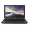 Acer TravelMate B117 Intel Celeron N3060 4GB 128GB SSD 11.6 Inch Windows 10 Laptop