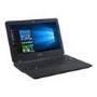 Acer TravelMate TMB117-M Intel Celeron N3610 4GB 64GB SSD 11.6 Inch Windows 10 S Laptop