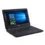 Acer TravelMate B117-MP-P2XU Intel Pentium N3710 4GB 500GB 11.6 Inch Windows 10 Laptop