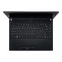 Acer TravelMate P648-M Core i7-6500U 4GB 128GB SSD 14 Inch Windows 7 Professional Laptop