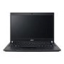 Acer TravelMate P648-M-7494 Core i7-6500U 4GB 128GB SSD 14 Inch Windows 7 Professional Laptop