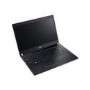 Acer TravelMate P648-M Core i7-6500U 4GB 128GB SSD 14 Inch Windows 10 Professional Laptop