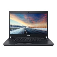 Acer TravelMate P648-M Core i7-6500U 4GB 128GB SSD 14 Inch Windows 10 Professional Laptop