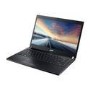 Acer TravelMate P648-M Core i7-6500U 4GB 128GB SSD 14 Inch Windows 10 Professional Laptop