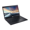 Acer TravelMate P648-M Core i7-6500U 4GB 128GB SSD 14 Inch Windows 10 Professional Laptop