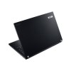 Acer TravelMate P648-M Core i7-6500U 4GB 128GB SSD 14 Inch Windows 10 Professional Laptop