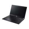 Acer TravelMate P648 Core i5-6200U 8GB 256GB SSD 14 Inch Windows 10 Professional Laptop
