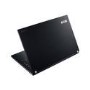 Box Opened Acer TravelMate P648 Core i5-6200U 8GB 256GB SSD 14 Inch Windows 10 Pro Laptop