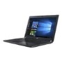 Acer TravelMate P658-M-52AM Core i5-6200U 8GB 128GB SSD 15.6 Inch Windows 7 Professional Laptop