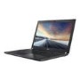 Acer TravelMate P658-M Core i7-6500U 8GB 126GB SSD 15.6 Inch Windows 10 Professional Laptop