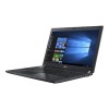 Acer TravelMate P658 Core i5-6200U 8GB 256GB SSD 15.6 Inch Windows 10 Professional Laptop