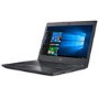 Acer TravelMate P249-M 538S Core i5-6200U 4GB 256GB SSD 14 Inch Windows 7 Professional Laptop