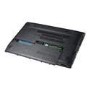 Acer TMP259-M Ci5-6200U 4GB 128GB SSD DVD-RW 15.6 Inch Windows 10 Professional Laptop
