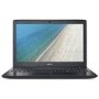 Acer TravelMate P259-M-36W8 Core i3-6100U 4GB 500GB DVD-RW 15.6 Inch Windows 10 Professional Laptop 