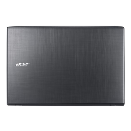 Acer TravelMate P259-M-36W8 Core i3-6100U 4GB 500GB DVD-RW 15.6 Inch Windows 10 Professional Laptop 