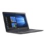 Acer TravelMate X349-M Core i7-6500U 8GB 256GB SSD 14 Inch Windows 7 Professional Laptop