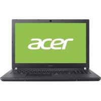 Acer TravelMate P459-M Core i5-6200U 8GB 1TB 15.6 Inch Windows 10 Professional Laptop