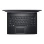 GRADE A1 - Acer Travelmate P249 Core i5-7200U 8GB 128GB SSD 14 Inch Windows 10 Professional Laptop