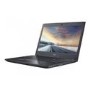 Acer TravelMate P249 Core i5-7200U 8GB 256GB SSD 14 Inch Windows 10 Professional Laptop