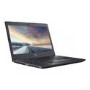 Acer TravelMate P249 Core i5-7200U 8GB 256GB SSD 14 Inch Windows 10 Professional Laptop