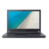 Acer TravelMate P449 Core i5-7200U 8GB 256GB SSD 14 Inch Windows 10 Professional Laptop