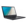 GRADE A1 - Acer TravelMate P449 Core i5-7200U 8GB 256GB SSD 14 Inch Windows 10 Professional Laptop
